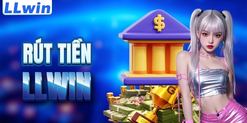 LLWIN FREEBLOG – Trang Game Chính Thức Của LLWIN > Tham Gia Sảnh Casino Mới Nhất 16 Cách rút tiền LLWIN an toàn